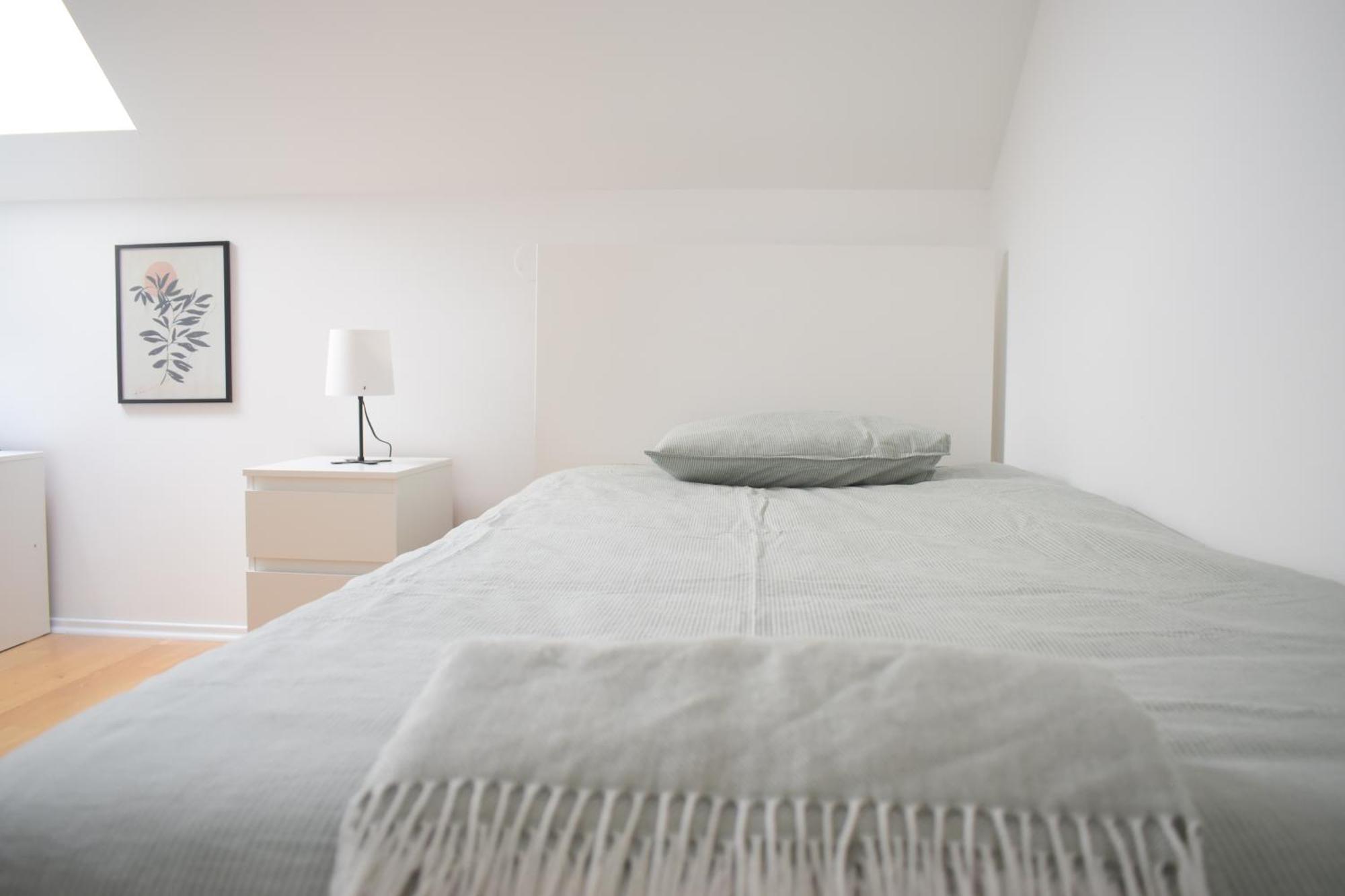 Central Park Apartments コプリヴィニツァ エクステリア 写真