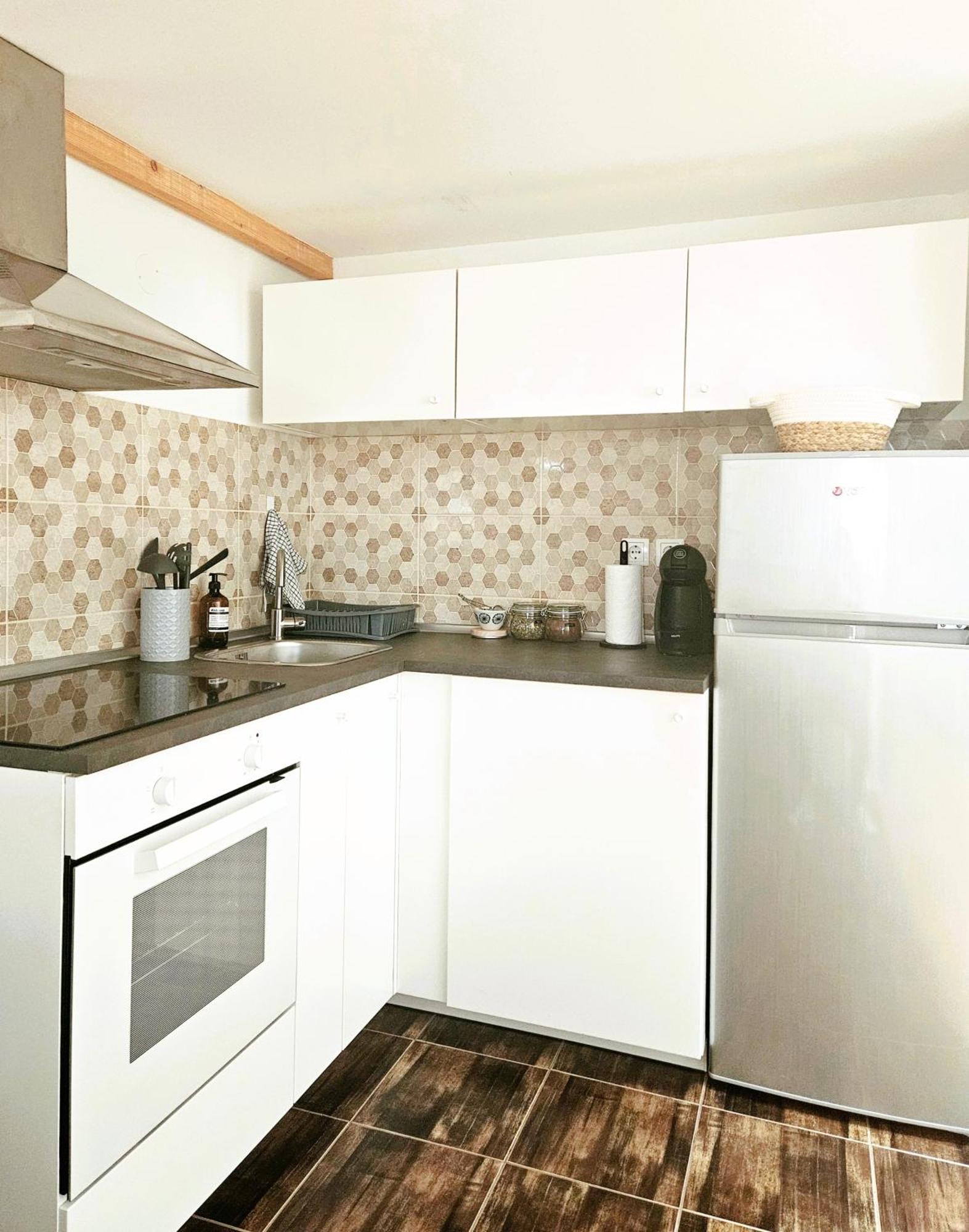 Central Park Apartments コプリヴィニツァ エクステリア 写真